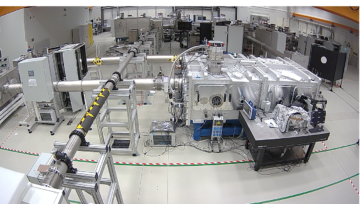 Umowa Konsorcjum i harmonogram działań