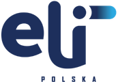 ELI