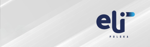 <p style="font-size: 33px;">Krajowe Konsorcjum ELI - Polska</p>