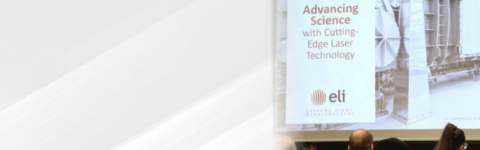 <p style="font-size: 33px;">ELI Day in Świerk, 5.12.2025 r.</p>